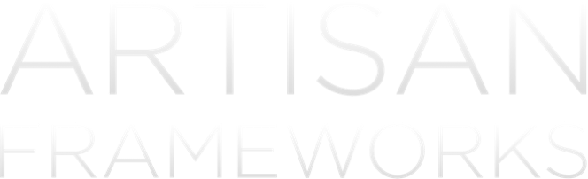 Company Name